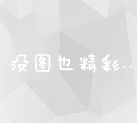 我预感第三次世界大战就将要爆发了，你们觉得呢？